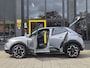 Opel Mokka 1.2 Ultimate | Alcantara Bekl | Camera | Park Sens. V + A | Stuur- en Stoelverwarming | Android Auto en Apple Carplay |