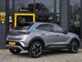 Opel Mokka 1.2 Ultimate | Alcantara Bekl | Camera | Park Sens. V + A | Stuur- en Stoelverwarming | Android Auto en Apple Carplay |