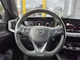 Opel Mokka 1.2 Ultimate | Alcantara Bekl | Camera | Park Sens. V + A | Stuur- en Stoelverwarming | Android Auto en Apple Carplay |