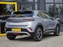 Opel Mokka 1.2 Ultimate | Alcantara Bekl | Camera | Park Sens. V + A | Stuur- en Stoelverwarming | Android Auto en Apple Carplay |