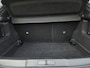 Opel Mokka 1.2 Ultimate | Alcantara Bekl | Camera | Park Sens. V + A | Stuur- en Stoelverwarming | Android Auto en Apple Carplay |
