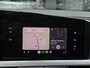 Opel Mokka 1.2 Ultimate | Alcantara Bekl | Camera | Park Sens. V + A | Stuur- en Stoelverwarming | Android Auto en Apple Carplay |