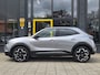 Opel Mokka 1.2 Ultimate | Alcantara Bekl | Camera | Park Sens. V + A | Stuur- en Stoelverwarming | Android Auto en Apple Carplay |
