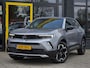 Opel Mokka 1.2 Ultimate | Alcantara Bekl | Camera | Park Sens. V + A | Stuur- en Stoelverwarming | Android Auto en Apple Carplay |