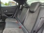 Opel Mokka 1.2 Ultimate | Alcantara Bekl | Camera | Park Sens. V + A | Stuur- en Stoelverwarming | Android Auto en Apple Carplay |