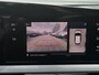 Opel Mokka 1.2 Ultimate | Alcantara Bekl | Camera | Park Sens. V + A | Stuur- en Stoelverwarming | Android Auto en Apple Carplay |