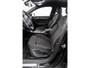 Audi A3 Limousine 1.4 TFSI CoD Ambition Pro Line S