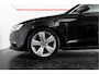 Audi A3 Limousine 1.4 TFSI CoD Ambition Pro Line S