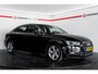 Audi A3 Limousine 1.4 TFSI CoD Ambition Pro Line S