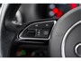 Audi A3 Limousine 1.4 TFSI CoD Ambition Pro Line S