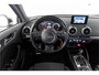 Audi A3 Limousine 1.4 TFSI CoD Ambition Pro Line S