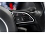 Audi A3 Limousine 1.4 TFSI CoD Ambition Pro Line S