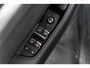 Audi A3 Limousine 1.4 TFSI CoD Ambition Pro Line S