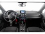 Audi A3 Limousine 1.4 TFSI CoD Ambition Pro Line S