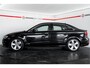 Audi A3 Limousine 1.4 TFSI CoD Ambition Pro Line S