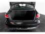 Audi A3 Limousine 1.4 TFSI CoD Ambition Pro Line S