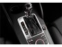 Audi A3 Limousine 1.4 TFSI CoD Ambition Pro Line S
