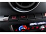 Audi A3 Limousine 1.4 TFSI CoD Ambition Pro Line S