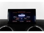 Audi A3 Limousine 1.4 TFSI CoD Ambition Pro Line S