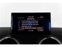 Audi A3 Limousine 1.4 TFSI CoD Ambition Pro Line S