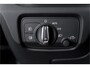 Audi A3 Limousine 1.4 TFSI CoD Ambition Pro Line S