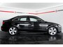 Audi A3 Limousine 1.4 TFSI CoD Ambition Pro Line S