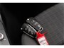 Audi A3 Limousine 1.4 TFSI CoD Ambition Pro Line S