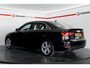 Audi A3 Limousine 1.4 TFSI CoD Ambition Pro Line S