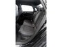 Audi A3 Limousine 1.4 TFSI CoD Ambition Pro Line S