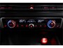 Audi A3 Limousine 1.4 TFSI CoD Ambition Pro Line S