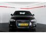 Audi A3 Limousine 1.4 TFSI CoD Ambition Pro Line S