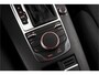 Audi A3 Limousine 1.4 TFSI CoD Ambition Pro Line S