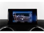 Audi A3 Limousine 1.4 TFSI CoD Ambition Pro Line S