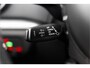 Audi A3 Limousine 1.4 TFSI CoD Ambition Pro Line S
