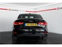 Audi A3 Limousine 1.4 TFSI CoD Ambition Pro Line S