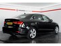 Audi A3 Limousine 1.4 TFSI CoD Ambition Pro Line S