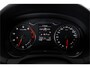 Audi A3 Limousine 1.4 TFSI CoD Ambition Pro Line S