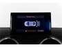 Audi A3 Limousine 1.4 TFSI CoD Ambition Pro Line S