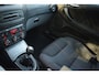 Alfa Romeo GT 1.9 JTD Q2 | Nwe APK | Airco |