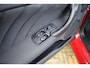 Alfa Romeo GT 1.9 JTD Q2 | Nwe APK | Airco |