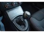 Alfa Romeo GT 1.9 JTD Q2 | Nwe APK | Airco |