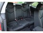 Alfa Romeo GT 1.9 JTD Q2 | Nwe APK | Airco |