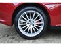 Alfa Romeo GT 1.9 JTD Q2 | Nwe APK | Airco |