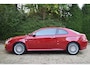 Alfa Romeo GT 1.9 JTD Q2 | Nwe APK | Airco |
