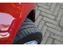 Alfa Romeo GT 1.9 JTD Q2 | Nwe APK | Airco |