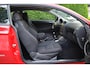 Alfa Romeo GT 1.9 JTD Q2 | Nwe APK | Airco |