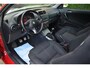 Alfa Romeo GT 1.9 JTD Q2 | Nwe APK | Airco |