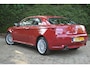 Alfa Romeo GT 1.9 JTD Q2 | Nwe APK | Airco |