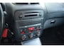 Alfa Romeo GT 1.9 JTD Q2 | Nwe APK | Airco |