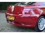 Alfa Romeo GT 1.9 JTD Q2 | Nwe APK | Airco |